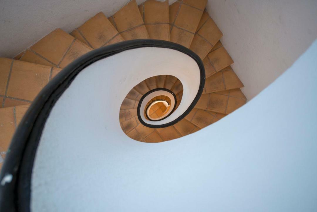 Ambrosio Flats Valencia - El Mercat Ngoại thất bức ảnh